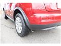 2014 Nissan Juke