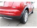 2014 Nissan Juke