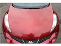 2014 Nissan Juke