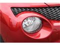2014 Nissan Juke