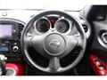2014 Nissan Juke