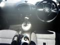 2012 Nissan Juke