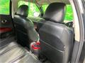 2012 Nissan Juke