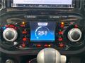 2012 Nissan Juke