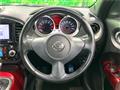 2012 Nissan Juke