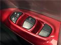 2012 Nissan Juke