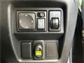 2012 Nissan Juke