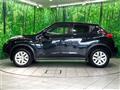 2012 Nissan Juke