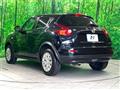 2012 Nissan Juke
