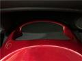 2010 Nissan Juke