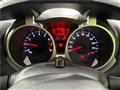 2010 Nissan Juke