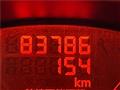 2010 Nissan Juke