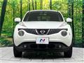 2010 Nissan Juke