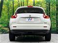 2010 Nissan Juke