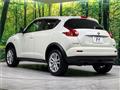 2010 Nissan Juke