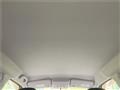 2010 Nissan Juke