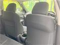 2010 Nissan Juke
