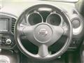 2010 Nissan Juke