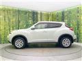 2010 Nissan Juke