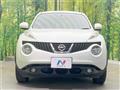 2010 Nissan Juke