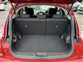 2016 Nissan Juke