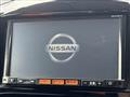 2016 Nissan Juke