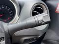 2016 Nissan Juke
