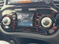 2016 Nissan Juke