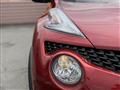 2016 Nissan Juke