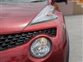 2016 Nissan Juke