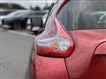 2016 Nissan Juke