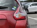 2016 Nissan Juke