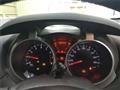 2011 Nissan Juke