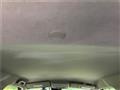 2016 Nissan Juke