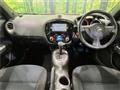 2016 Nissan Juke