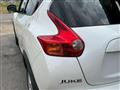 2014 Nissan Juke