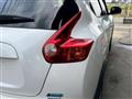 2014 Nissan Juke