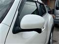 2014 Nissan Juke