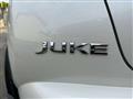 2014 Nissan Juke