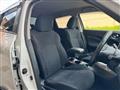 2014 Nissan Juke