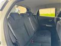 2014 Nissan Juke