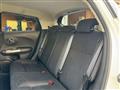 2014 Nissan Juke