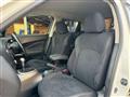 2014 Nissan Juke