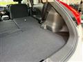2014 Nissan Juke