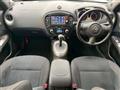 2014 Nissan Juke
