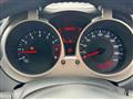 2014 Nissan Juke