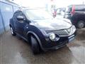 2013 Nissan Juke