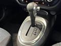 2016 Nissan Juke