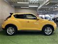 2016 Nissan Juke