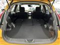 2016 Nissan Juke